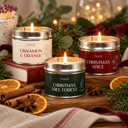 Christmas Classics Bundle