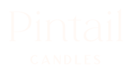 Pintail Candles Ltd